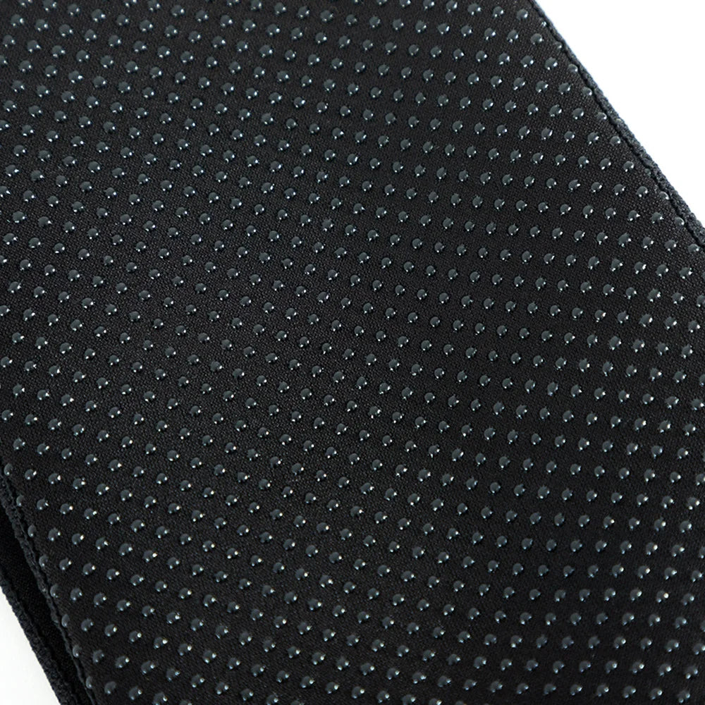 3Mm Neoprene Diving Socks Wetsuit Shoes Non-Slip Adult Warm Patchwork Elasticity Diving Surfing Boots for Swimming Snorkeling